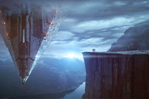 国产乱片真实,真实背后的隐秘世界