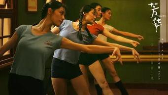 国产4级片,揭秘背后隐秘世界