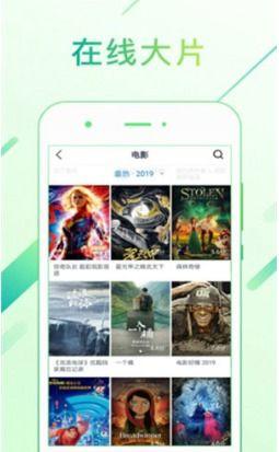 国产免费视频网站,盘点热门国产免费视频网站