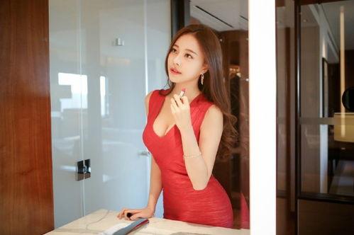 国产写真福利视频在线