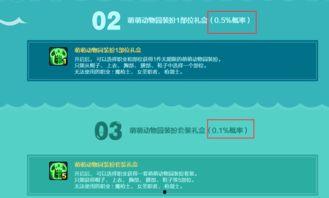 更新国产福利,盘点最新福利政策与民生改善成果