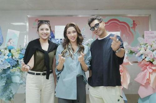 国产骚妻,揭秘中国女性魅力与情感世界