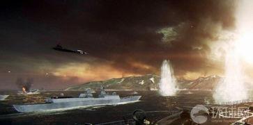 国产高清一,引领视觉盛宴的革新之旅