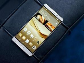 手机看大片国产,手机观影新体验，看大片尽享国产魅力