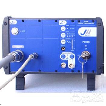 国产激光测振仪