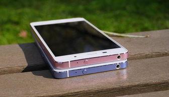 国产情侣手机在线视频