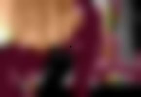 怡春院国产视频,国产影视佳作，展现东方韵味与情感深度