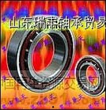 国产3页,揭秘中国电影产业的新篇章