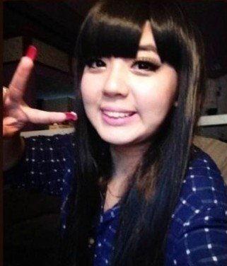 国产 巨乳 在线视频,揭秘网络红人背后的故事