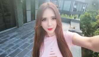 国产 巨乳 在线视频,揭秘网络红人背后的故事