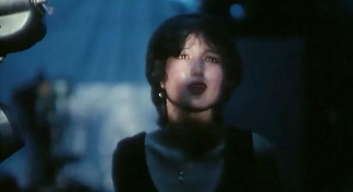 国产毛片在线看国产,探寻国产生态下的影视盛宴