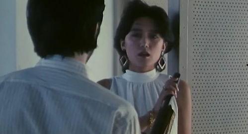 国产毛片在线看国产,探寻国产生态下的影视盛宴