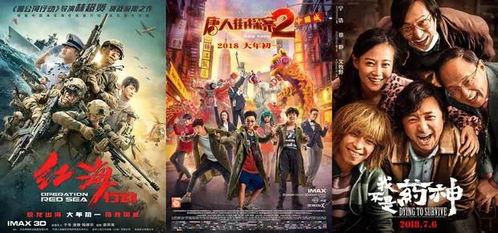 四虎影院国产精品