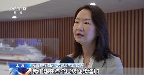 国产日韩片,影视作品的跨界融合与创新探索